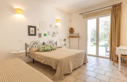 Belvilla by OYO Enea - Foto 109