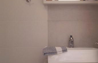 12 Gods Resort - Foto 38