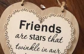 Casita Limón Andratx - Foto 33