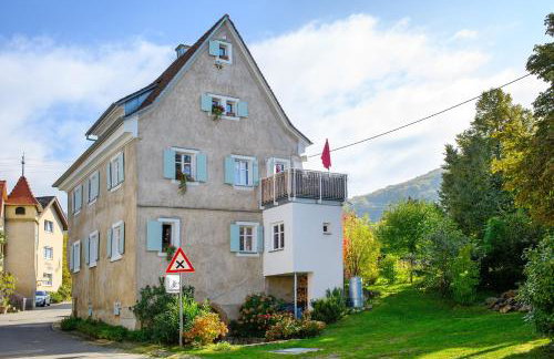 Ferienhaus Zur Alten Dame - Foto 22