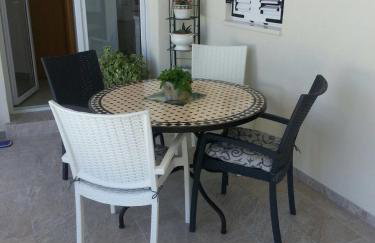 Villa Lanterna - Photo 16