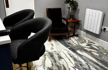 Stunning fully refurbished house - Foto 56