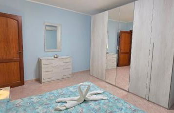 Villa Pierpaola - Foto 38