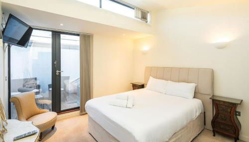 2 Bedroom Home in Camden - Foto 4