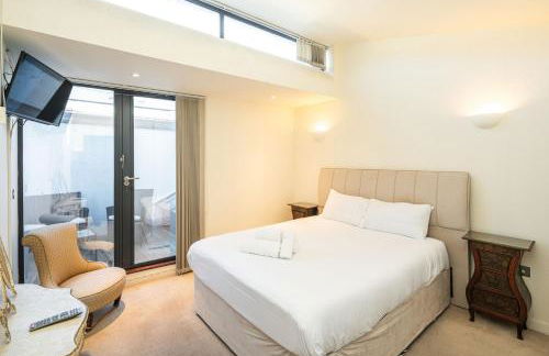 2 Bedroom Home in Camden - Foto 4