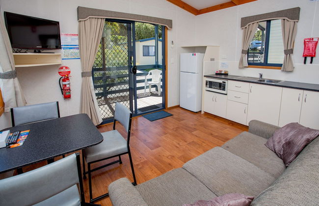 Ingenia Holidays Sydney Hills - Photo 29