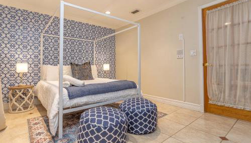 Miami House - Heated Pool - Family Vacation - Foto 4