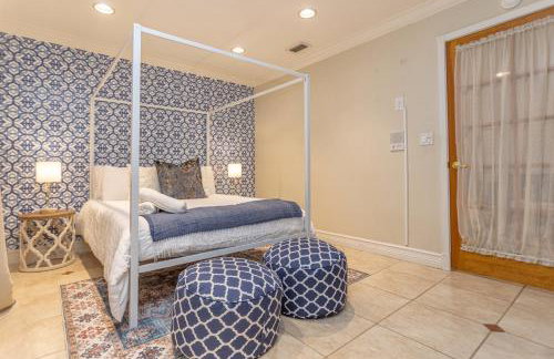 Miami House - Heated Pool - Family Vacation - Foto 4