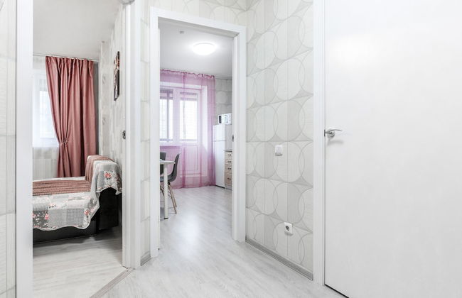 Apartments Domotelli Parnas - Foto 6