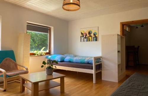 Haus Dreil - Photo 16