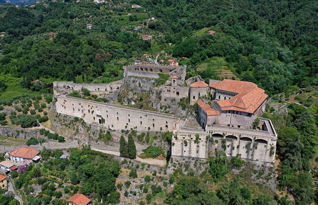 Francesca 2 600m From Sea - Photo 31