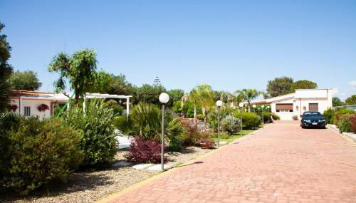 Villa lilly - Foto 5