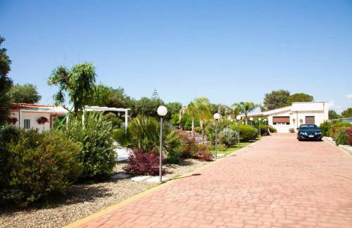 Villa lilly - Foto 5