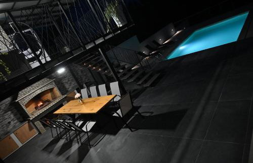 Villa Luana - Foto 44