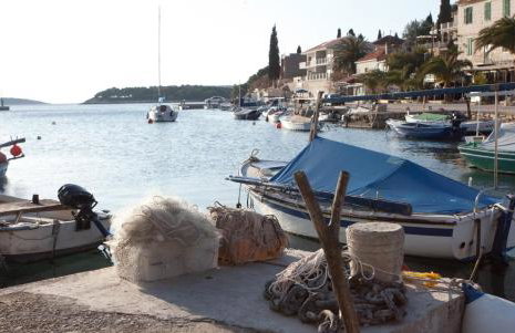 Golden view luxury apartment - Photo 45