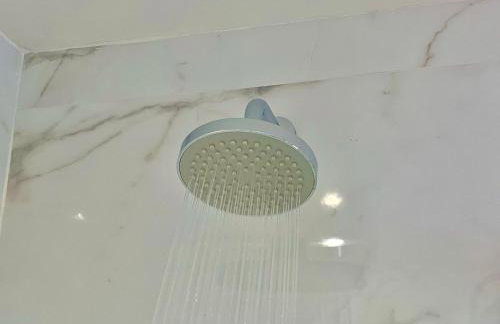 LIV - Apartamento 702 - Foto 26