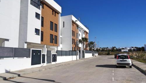 Apartment Orihuela Costa Golf 662 - Foto 5
