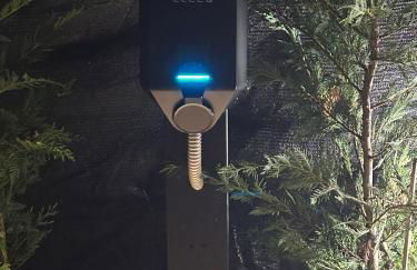 Villa Elisa alle porte di Venezia - Foto 18