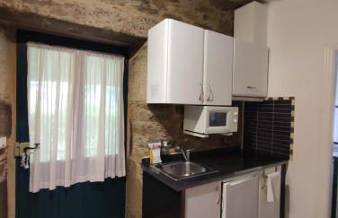 Casa Dos Cregos - Foto 72