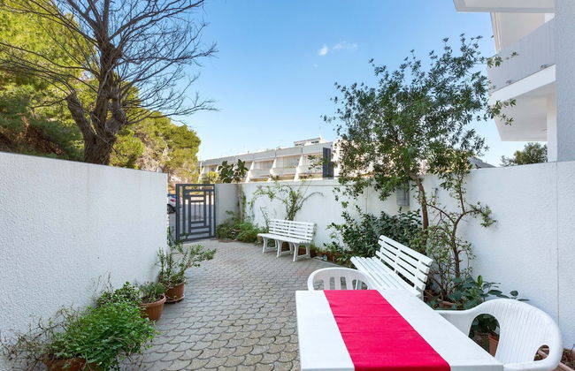 Appartamento Baiabella - Foto 13