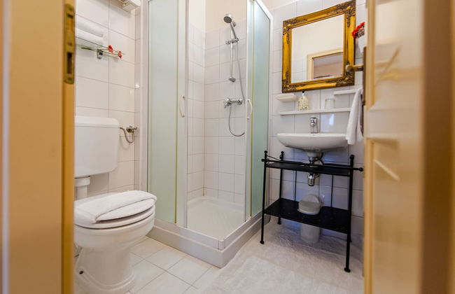 Residence La Carera - Foto 32