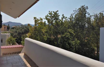 Dionysus Blue Sky - Foto 27