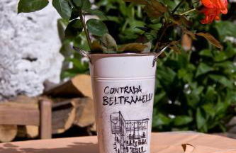 Contrada Beltramelli - Foto 67