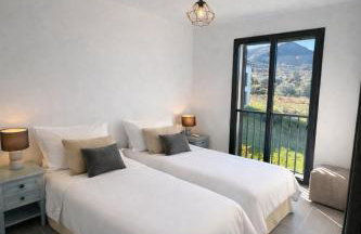 L'Immortelle - T3 avec balcon vue mer & montagne - Photo 13