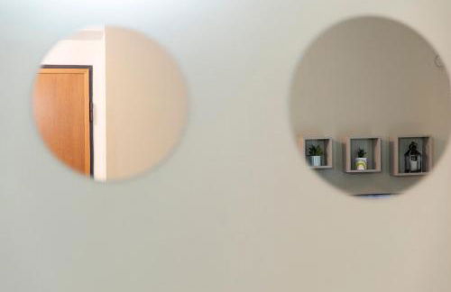 La Casina del Salice - Foto 63