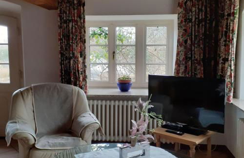 Hackerhof-Suedwohnung - Photo 7