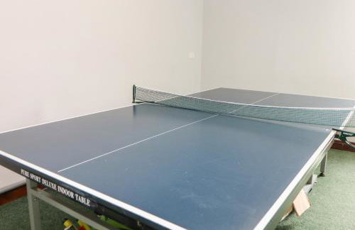 The Tom Wragg Suite - Foto 21