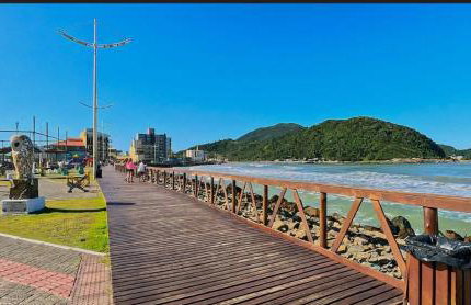 Quarto dentro de residência Familiar próximo ao Aeroporto - Photo 23