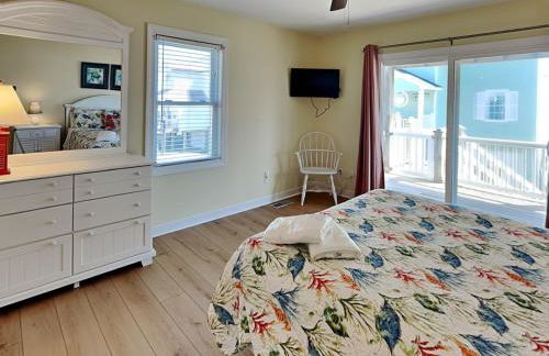 Summer Wynd - Foto 19