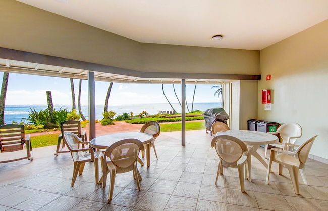 Kauai Hale Awapuhi By Coldwell Banker Island Vacations - Foto 28