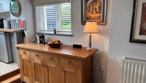 Charming cosy cottage near the Lake District - Foto 5