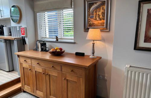 Charming cosy cottage near the Lake District - Foto 5