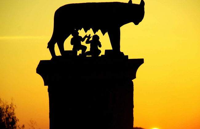 Tour in Merida - Photo 4