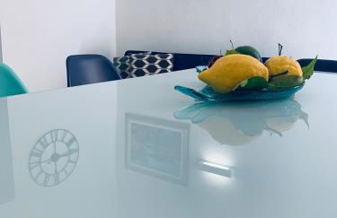 Villa Lina - Foto 53