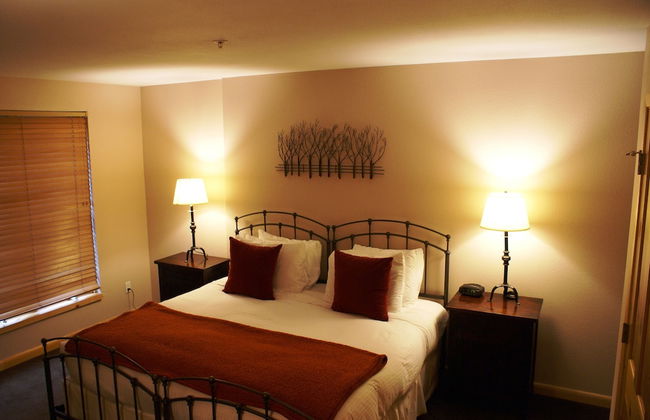 Snakedance Condominiums - Foto 5