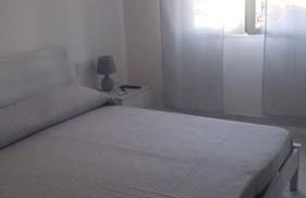 Casa Vacanze Azzurra - Foto 22