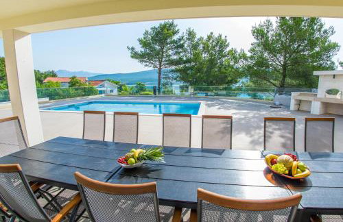 Villa Anto - Photo 37