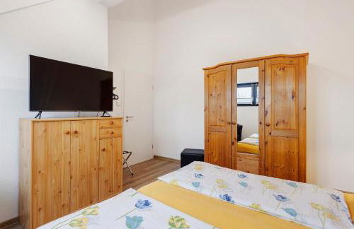 Deluxe Ferienwohnungen Diana - Photo 34