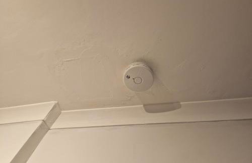 Chester le Street's Diamond; 3 Bedroom House - Foto 10