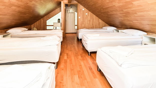 House V10 - Foto 3, Quarto