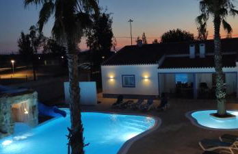 Casa Almeida - Foto 94