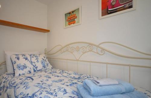 3 Bed in Tetbury oc-44955 - Photo 16