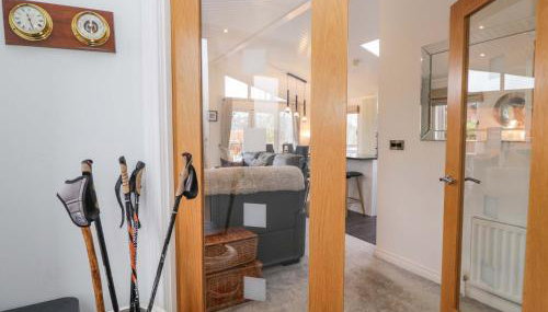 Waters Edge Lodge - Foto 5