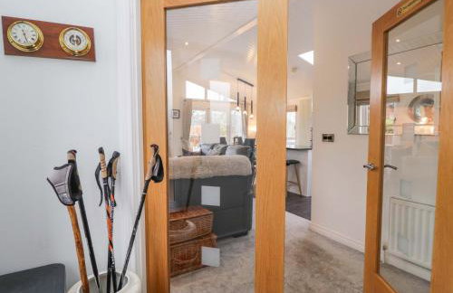 Waters Edge Lodge - Foto 5