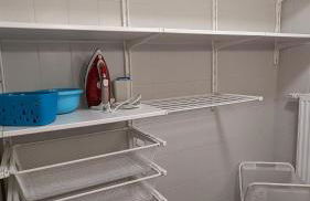 Tu casita au centre-ville de Rouffach - Foto 19