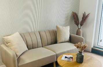 Le Jardin du Vieux Cours - Hyper Centre & Sauna - Foto 9